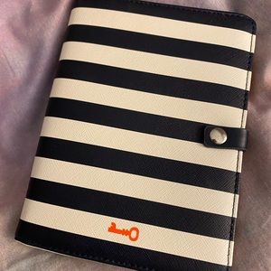 Small Keep Collective charm keeper